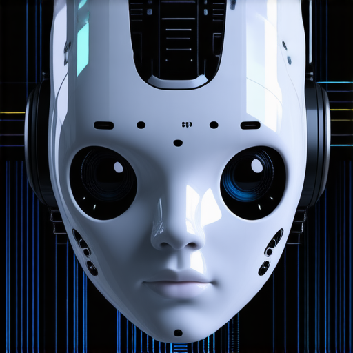 OpenAI может получить оценку в $1,2 трлн в ходе нового раунда финансирования