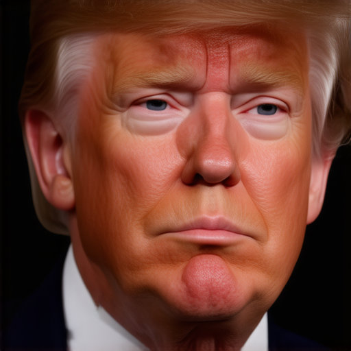 Рютте сравнил давление Трампа на союзников по НАТО с «дозой адреналина»