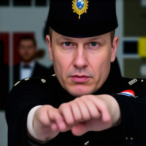 СБУ призвала жителей оккупированных территорий не участвовать в выборах РФ