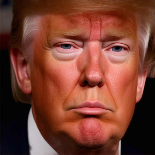 Скандал с коррупцией вокруг Трампа-младшего и кризис спецслужб в США