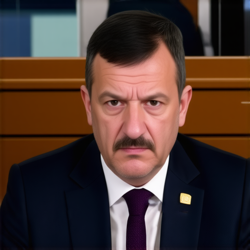 Спикер парламента Армении сравнил отношения Армении с ЕАЭС и ЕС с личными взаимоотношениями