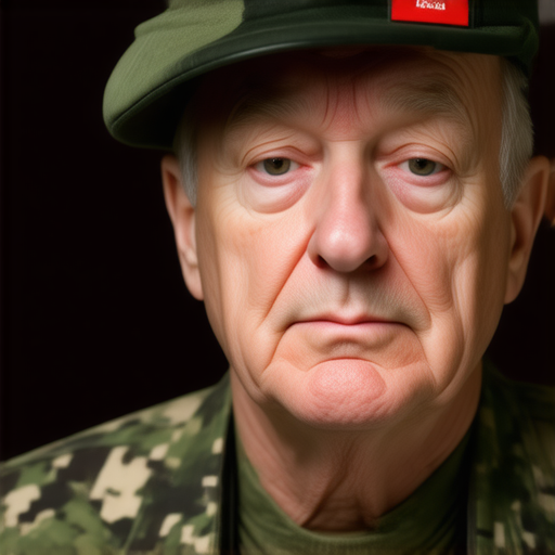 Литва осталась без американских военных, но продолжает надеяться на их возвращение