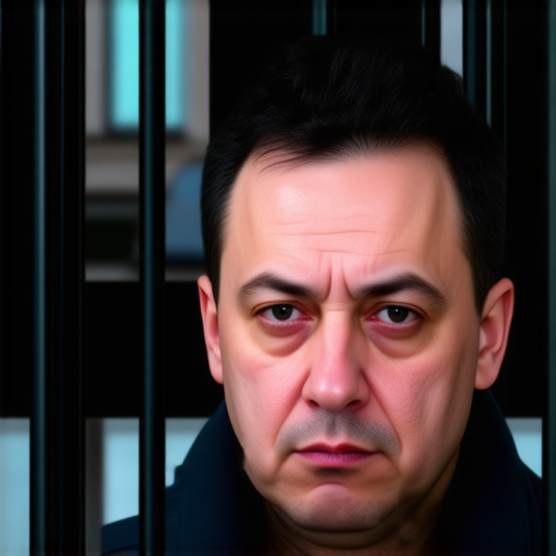 Задержание наблюдателя «Яблока» в Ростовской области и давление на кандидата в Казани