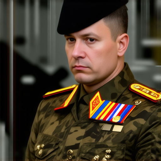 Эксперт Дмитрий Кузнец проанализировал новое контрнаступление ВСУ «Вивальди» в Донбассе