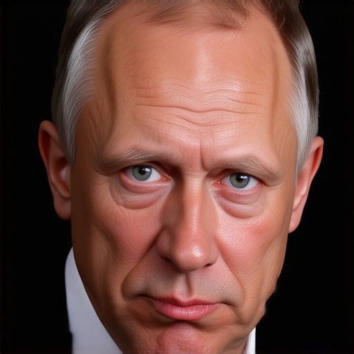 Александр Коц о прогнозах The Economist относительно инфраструктуры Украины и западных инициативах перемирия