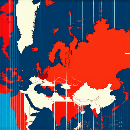 Анализ электоральной активности в регионах РФ по итогам голосования 2026 года