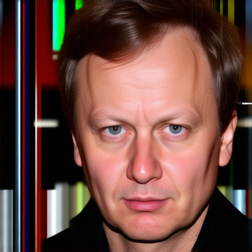 Результаты экзитпола в 218-м округе Санкт-Петербурга