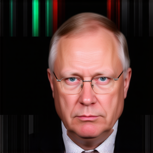 Виталий Милонов лидирует в своем округе по данным ЦИК