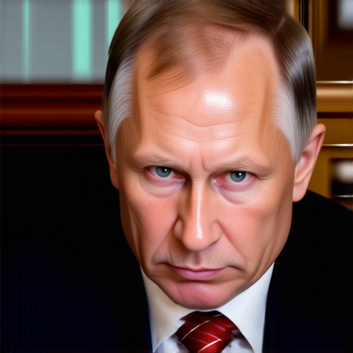 Минфин России не будет продавать госкомпании по дешевке