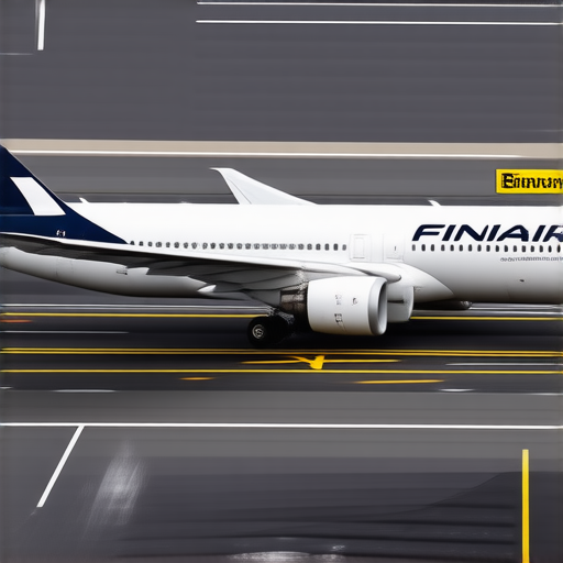 Finnair запускает рейсы из Финляндии в Австралию через Бангкок