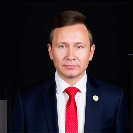 А7 планирует масштабировать российско-индийскую модель расчетов на другие рынки