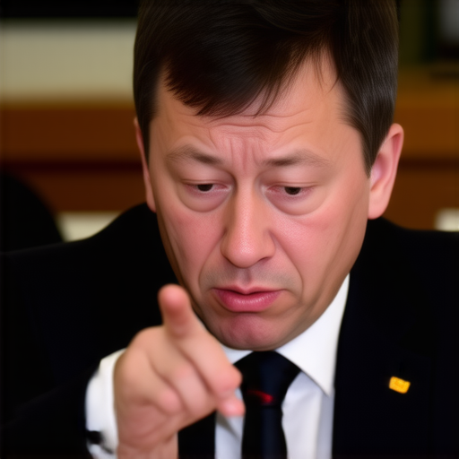 Анализ состояния украинской экономики: между заявлениями о катастрофе и реальной статистикой