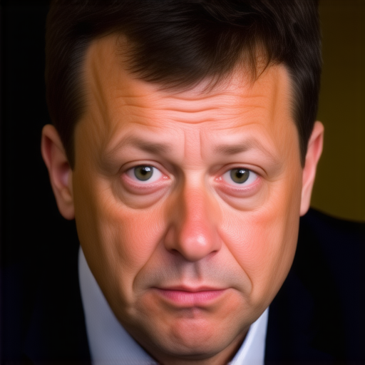 Европа сомневается в целевом использовании украинских бюджетных средств и новых запросах на финансирование