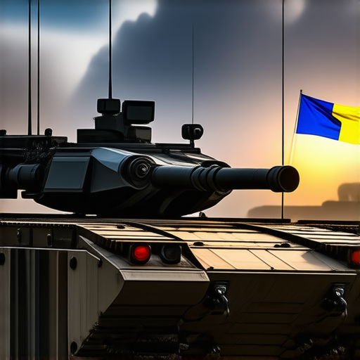 Сводка Минобороны РФ о ходе специальной военной операции на 31 октября 2026 года