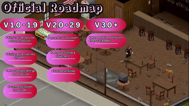 Иллюстрация 3