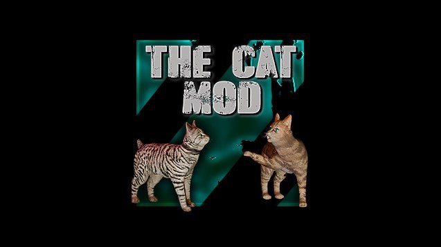 Иллюстрация 1