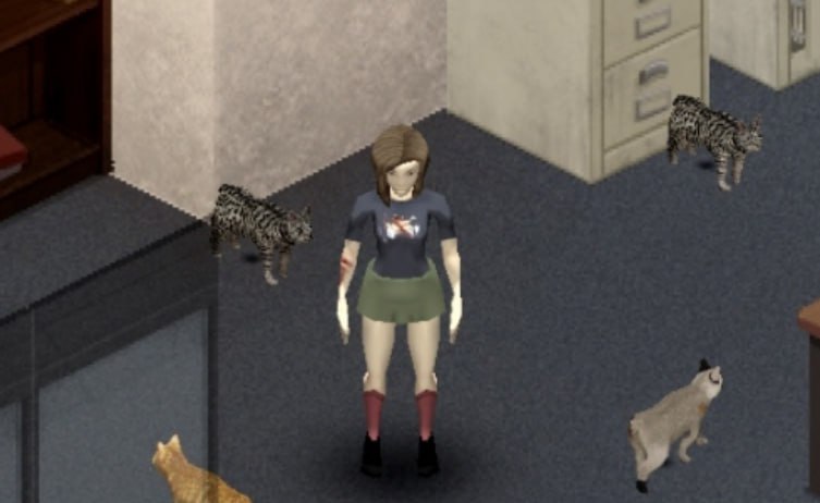 Иллюстрация 4