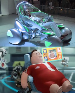 Иллюстрация 2