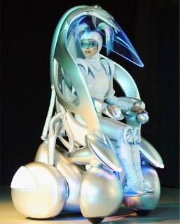 Иллюстрация 3