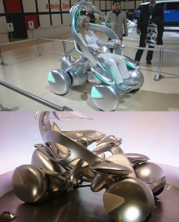 Иллюстрация 4