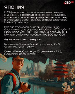 Иллюстрация 3