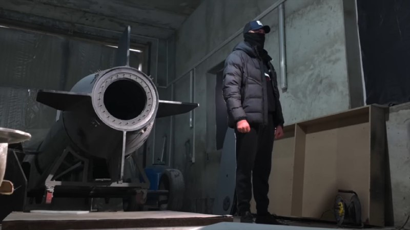 Иллюстрация 3