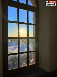 Иллюстрация 3