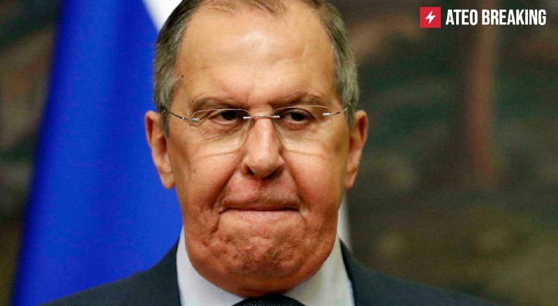 Лавров о намерениях Брюсселя и Вашингтона по отношению к Армении
