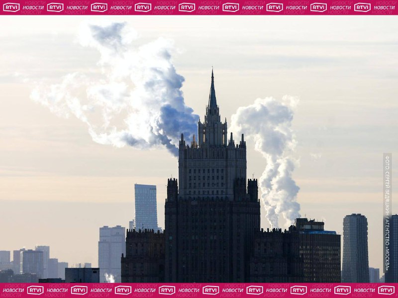 В Азербайджане остаются 11 российских граждан