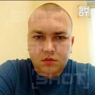 Жилкин: ребёнок был шантажирован перед убийством