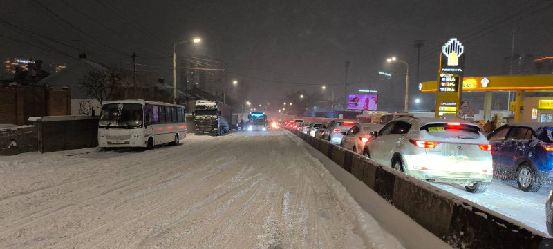 Иллюстрация 3