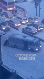 Иллюстрация 7