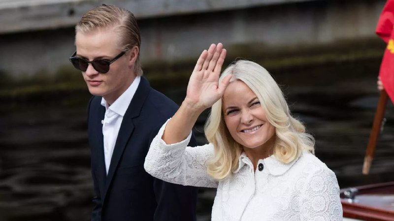 Иллюстрация 2