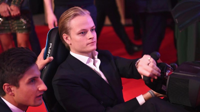 Иллюстрация 3