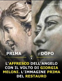 Иллюстрация 2