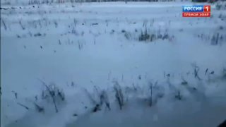 Российские "КУБ-10" уничтожают противника на Славянском направлении СВО