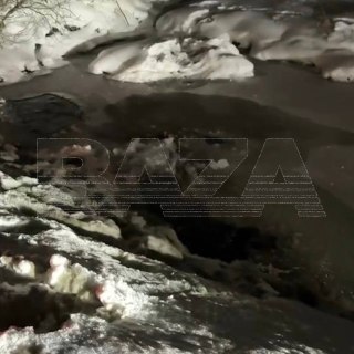 Иллюстрация 2