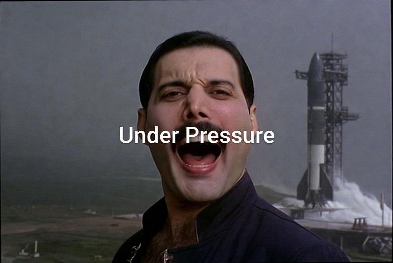 SpaceX провела криоиспытания ускорителя Starship Booster 19