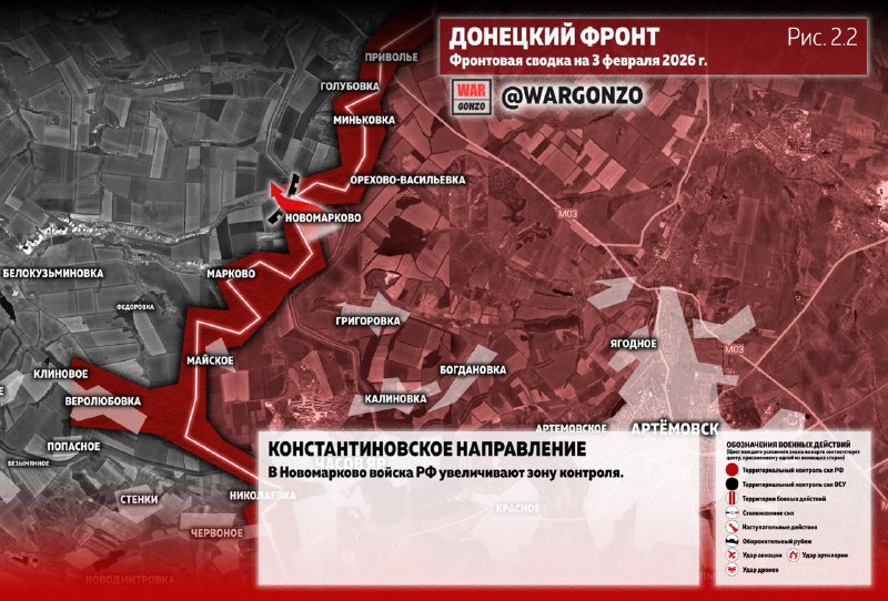 Иллюстрация 1