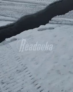 Иллюстрация 1