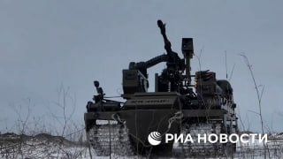 Иллюстрация 2