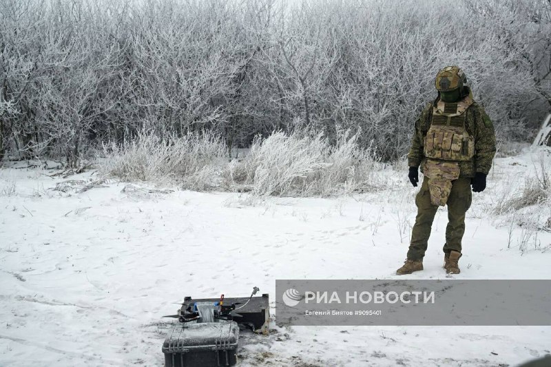 Иллюстрация 4