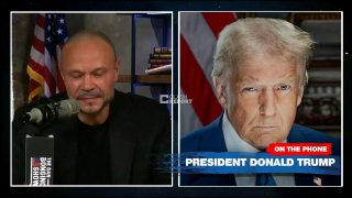 Трамп похвалил убитого им генерала Сулеймани