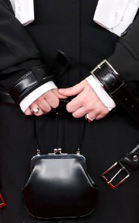 Иллюстрация 2