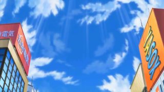 В сети вспомнили рекламу Windows 7 и пошутили о Линукс-тян