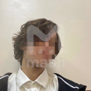 В Башкирии за день до стрельбы в школе подросток предупредил о нападении