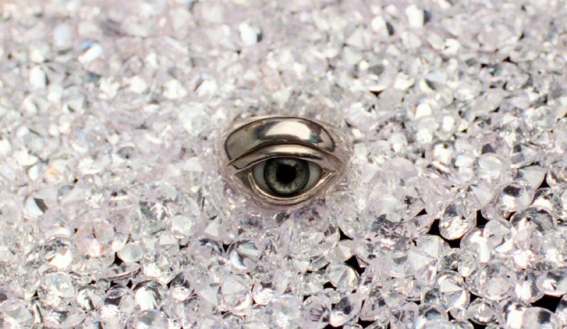 Обзор новинок кино от канала "Киношная №1"