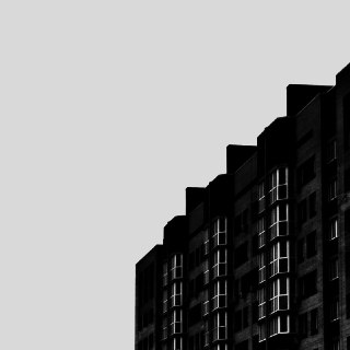 Иллюстрация 2