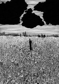 Иллюстрация 3