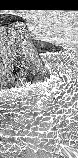 Иллюстрация 5